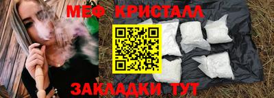 индика Ставрополь