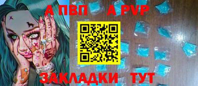 индика Ставрополь